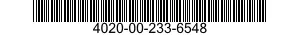 4020-00-233-6548  4020002336548 002336548