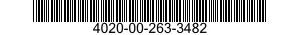 4020-00-263-3482 TWINE,FIBROUS 4020002633482 002633482