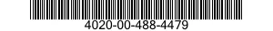 4020-00-488-4479  4020004884479 004884479