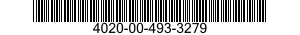 4020-00-493-3279  4020004933279 004933279