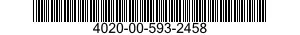 4020-00-593-2458  4020005932458 005932458