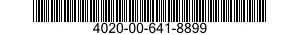 4020-00-641-8899 ROPE,FIBROUS 4020006418899 006418899