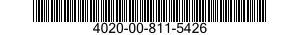 4020-00-811-5426  4020008115426 008115426