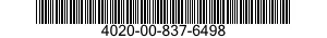 4020-00-837-6498  4020008376498 008376498