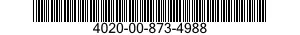 4020-00-873-4988  4020008734988 008734988