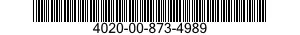 4020-00-873-4989  4020008734989 008734989