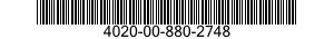 4020-00-880-2748  4020008802748 008802748