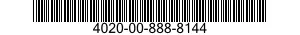 4020-00-888-8144  4020008888144 008888144