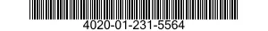4020-01-231-5564 TWINE,FIBROUS 4020012315564 012315564