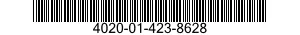 4020-01-423-8628 TAPE,LACING AND TYING 4020014238628 014238628
