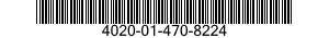 4020-01-470-8224 TAPE,LACING AND TYING 4020014708224 014708224