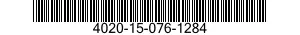 4020-15-076-1284 WINE HEMP 4020150761284 150761284