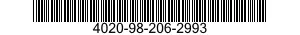 4020-98-206-2993 KIT ASSEMBLY,ROPE F 4020982062993 982062993