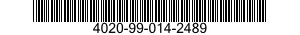 4020-99-014-2489  4020990142489 990142489