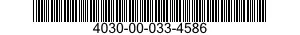 4030-00-033-4586  4030000334586 000334586