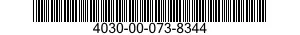 4030-00-073-8344  4030000738344 000738344