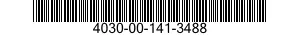 4030-00-141-3488  4030001413488 001413488