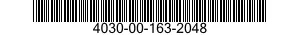 4030-00-163-2048  4030001632048 001632048