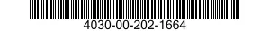 4030-00-202-1664  4030002021664 002021664