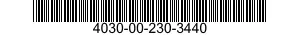 4030-00-230-3440  4030002303440 002303440