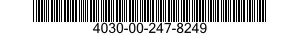 4030-00-247-8249  4030002478249 002478249