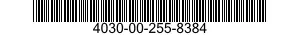 4030-00-255-8384  4030002558384 002558384