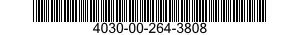 4030-00-264-3808  4030002643808 002643808