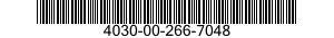 4030-00-266-7048  4030002667048 002667048