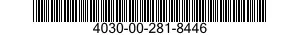 4030-00-281-8446  4030002818446 002818446