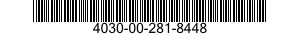 4030-00-281-8448  4030002818448 002818448