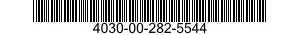 4030-00-282-5544  4030002825544 002825544