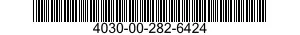 4030-00-282-6424  4030002826424 002826424