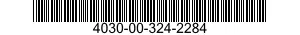 4030-00-324-2284  4030003242284 003242284