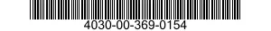 4030-00-369-0154  4030003690154 003690154