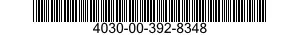 4030-00-392-8348  4030003928348 003928348
