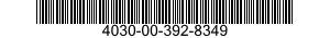 4030-00-392-8349  4030003928349 003928349