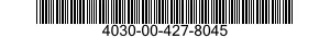 4030-00-427-8045  4030004278045 004278045