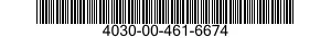 4030-00-461-6674  4030004616674 004616674