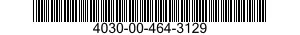 4030-00-464-3129  4030004643129 004643129