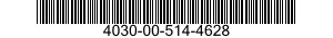 4030-00-514-4628  4030005144628 005144628