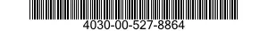 4030-00-527-8864  4030005278864 005278864