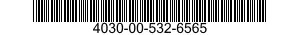 4030-00-532-6565  4030005326565 005326565