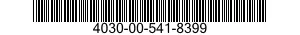 4030-00-541-8399  4030005418399 005418399