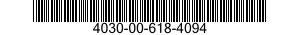 4030-00-618-4094  4030006184094 006184094