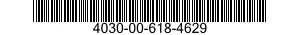 4030-00-618-4629  4030006184629 006184629