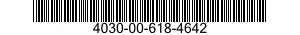 4030-00-618-4642  4030006184642 006184642