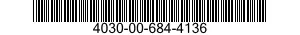 4030-00-684-4136  4030006844136 006844136