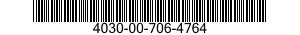 4030-00-706-4764  4030007064764 007064764