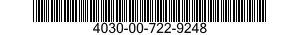 4030-00-722-9248  4030007229248 007229248