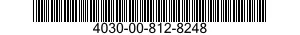 4030-00-812-8248  4030008128248 008128248